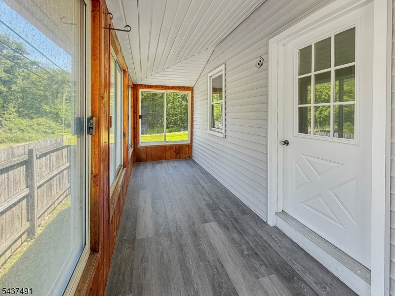 196 Rockport Road Port Murray, NJ 07865 - Photo 25 of 38