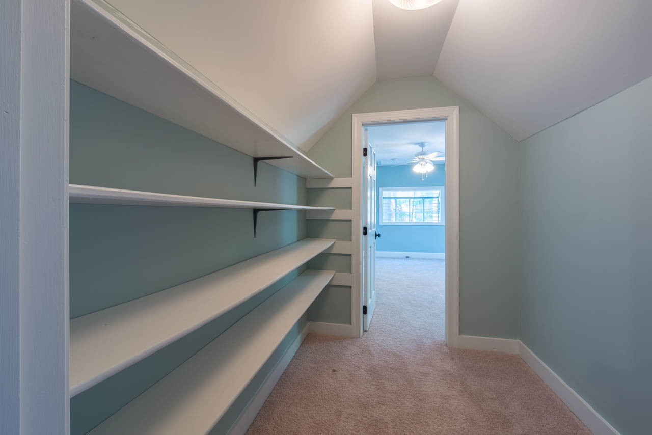 7405 Wilderness Road Raleigh, NC 27613 - Photo 15 of 25 Photo 15