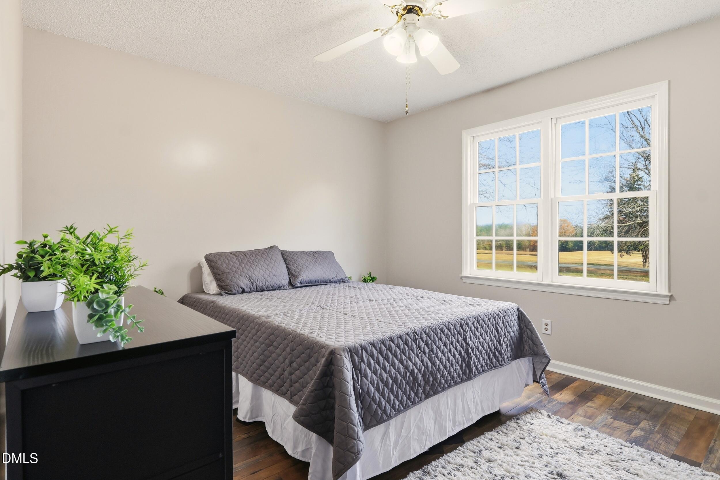 3472 Mine Creek Road Burlington, NC 27217 - Photo 27 of 37 27