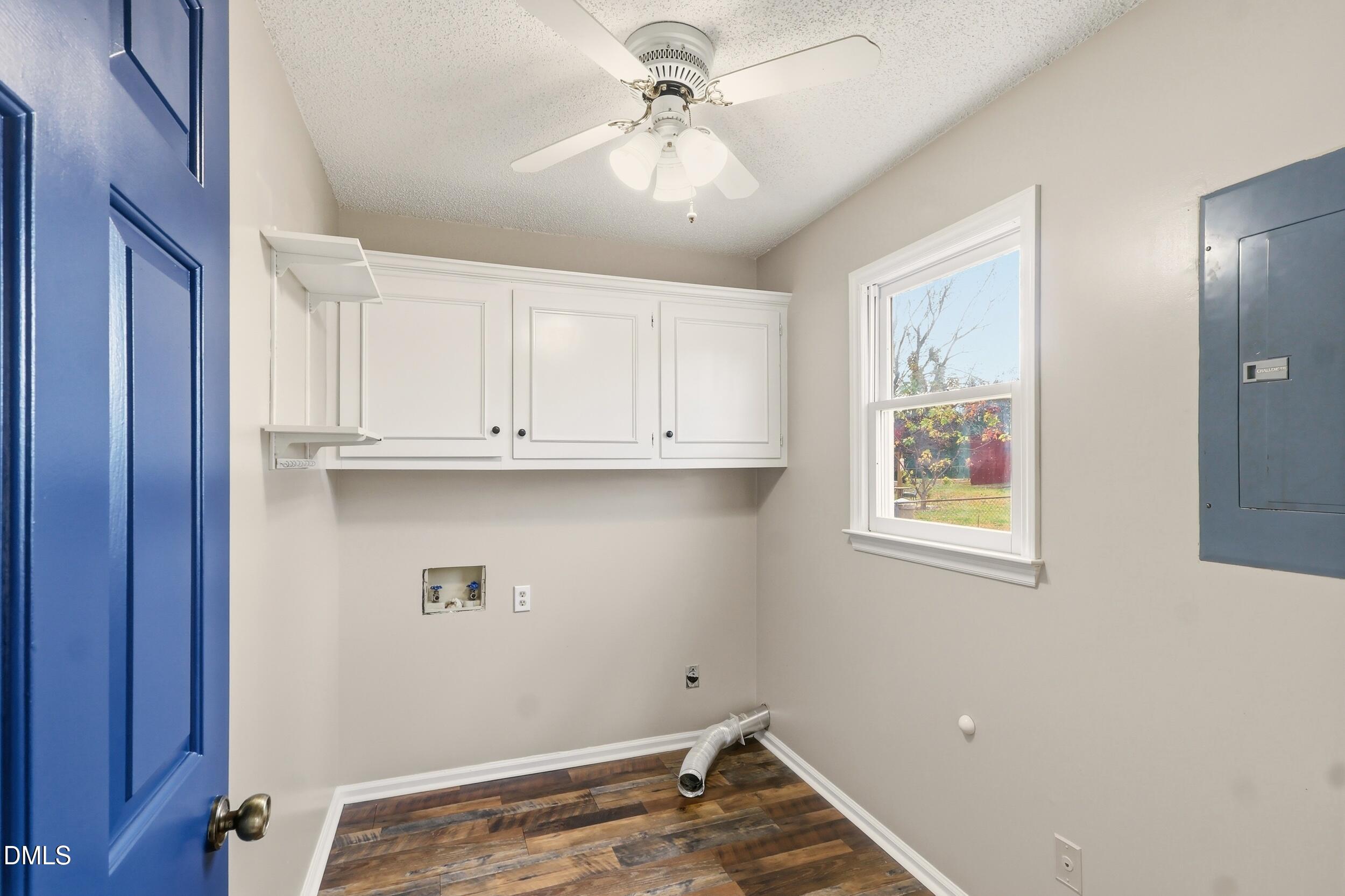 3472 Mine Creek Road Burlington, NC 27217 - Photo 28 of 37 28