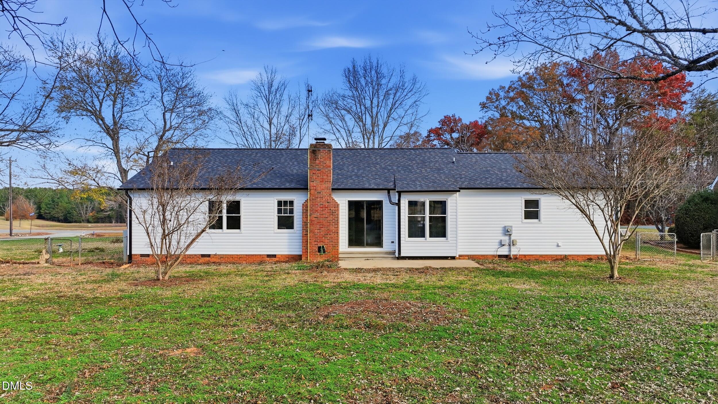 3472 Mine Creek Road Burlington, NC 27217 - Photo 31 of 37 31