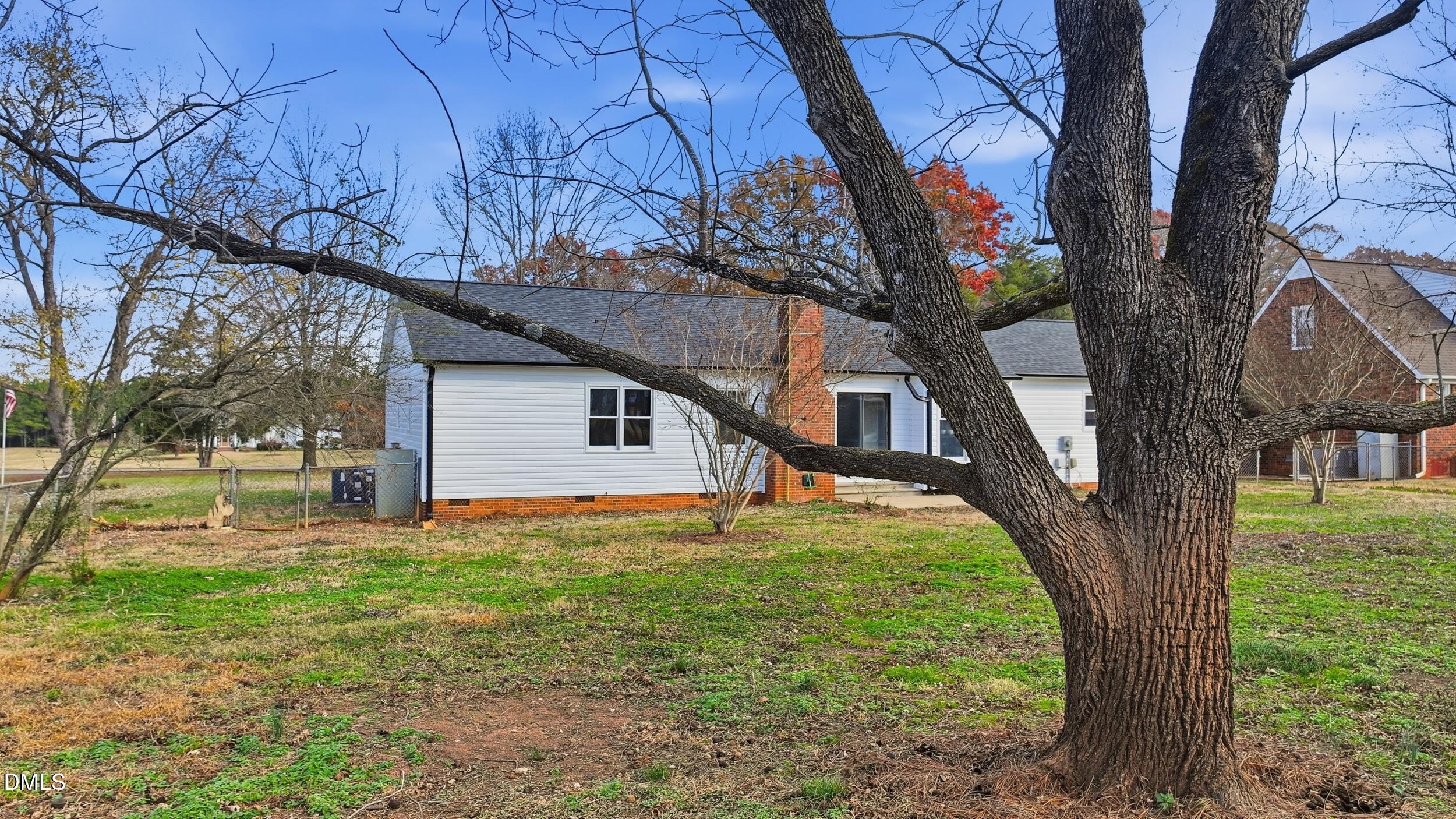 3472 Mine Creek Road Burlington, NC 27217 - Photo 32 of 37 32