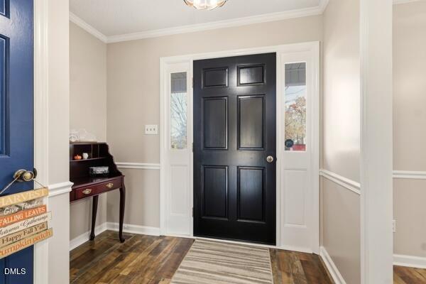 3472 Mine Creek Road Burlington, NC 27217 - Photo 5 of 37 5