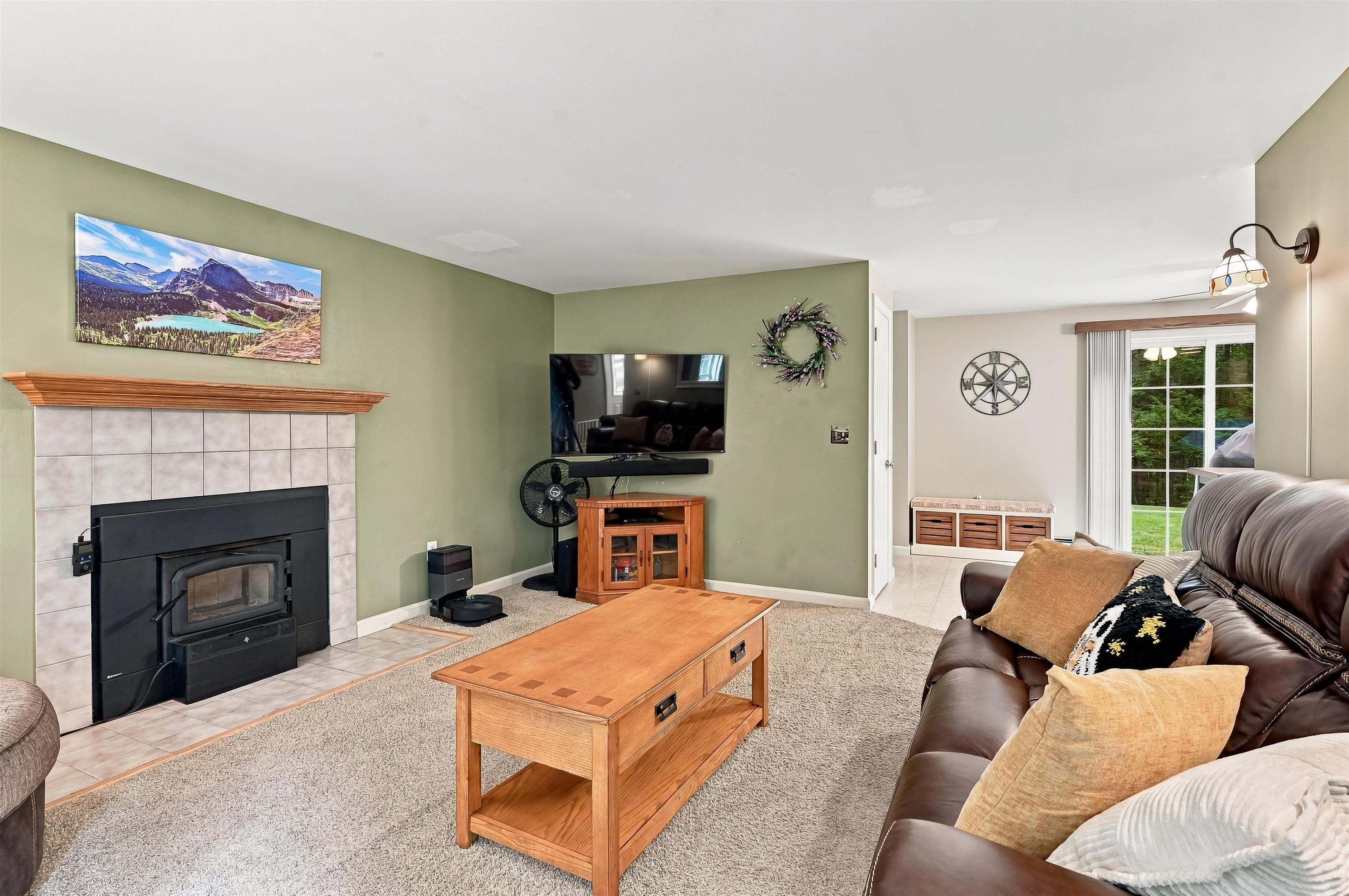 4 Lemon Tree Road Raymond, NH 03077 - Photo 24 of 47 Gallery Image 24