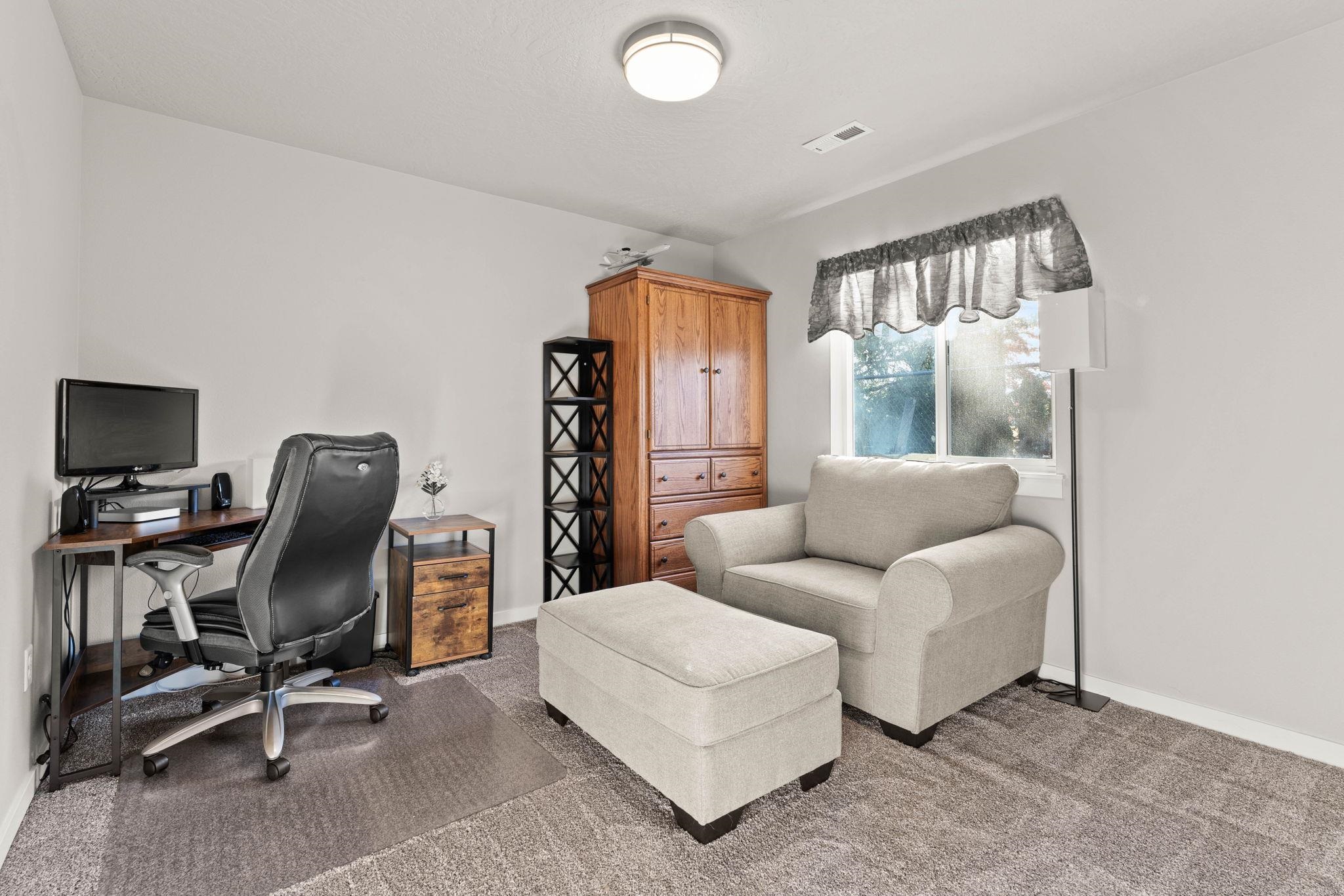 419 South Barker Road, Unit 421 Spokane Valley, WA 99016 - Photo 20 of 31 Gallery Image 20