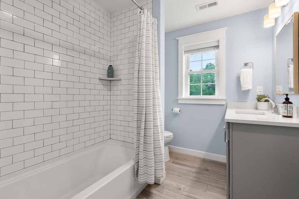 9 Baldwin Court, Unit 9 Harvard, MA 01451 - Photo 13 of 15