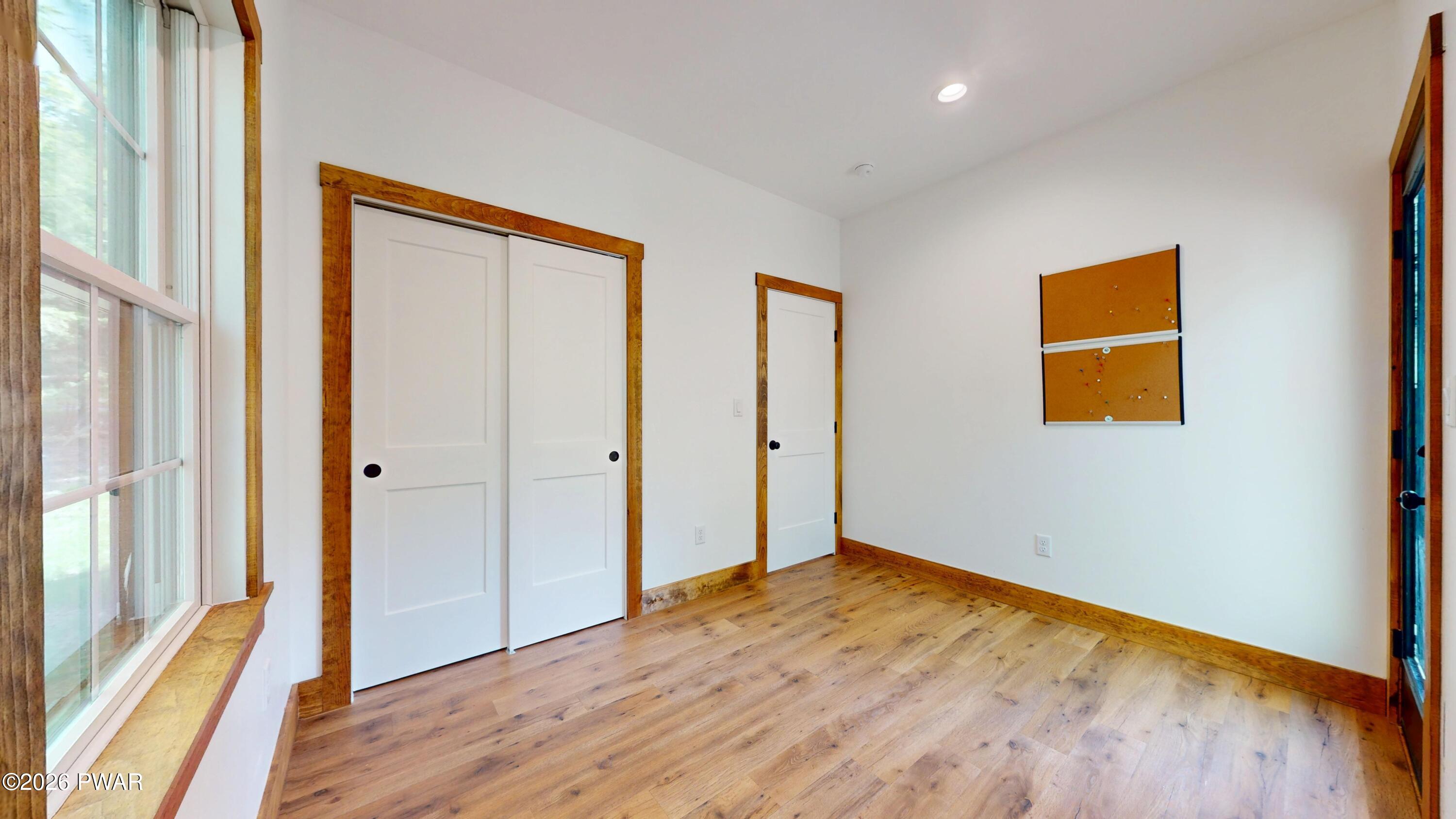 102 Pawnee Road Shohola, PA 18458 - Photo 50 of 61