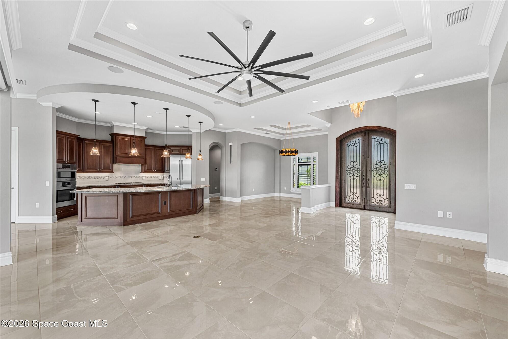 4696 Tea Tree Court Rockledge, FL 32955 - Photo 107 of 121 DSC09243-HDR