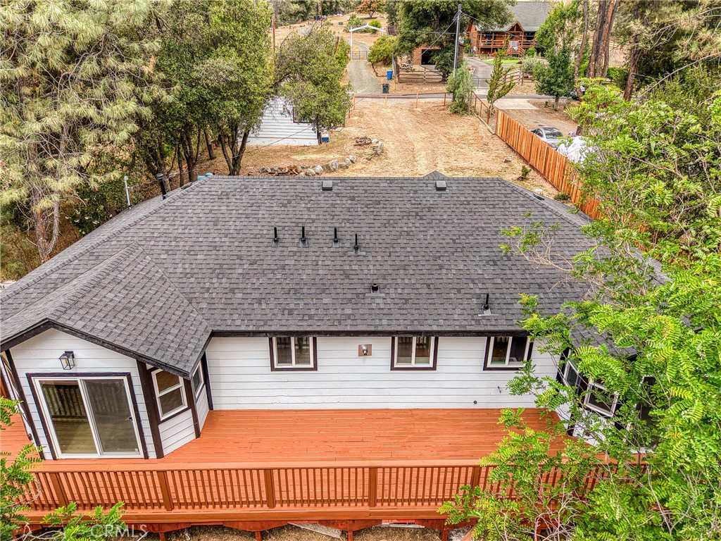 17440 Cache Creek Road Clearlake Oaks, CA 95423 - Photo 4 of 64