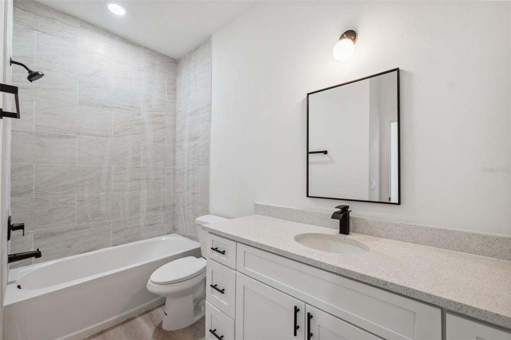 14930 Southwest 66th Avenue Road Ocala, FL 34473 - Photo 25 of 33