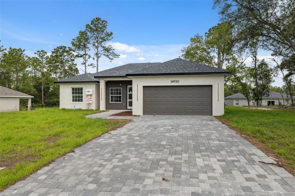 14930 Southwest 66th Avenue Road Ocala, FL 34473 - Photo 5 of 33
