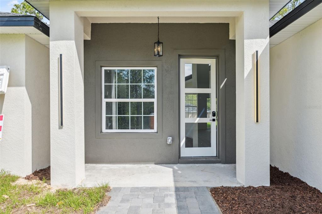 14930 Southwest 66th Avenue Road Ocala, FL 34473 - Photo 7 of 33