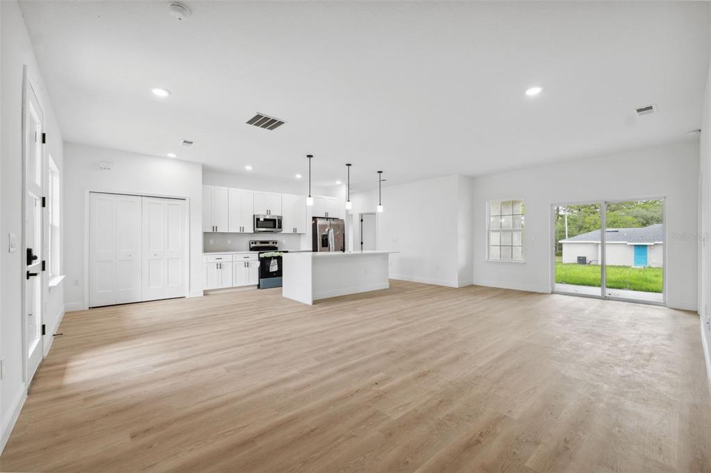 14930 Southwest 66th Avenue Road Ocala, FL 34473 - Photo 9 of 33