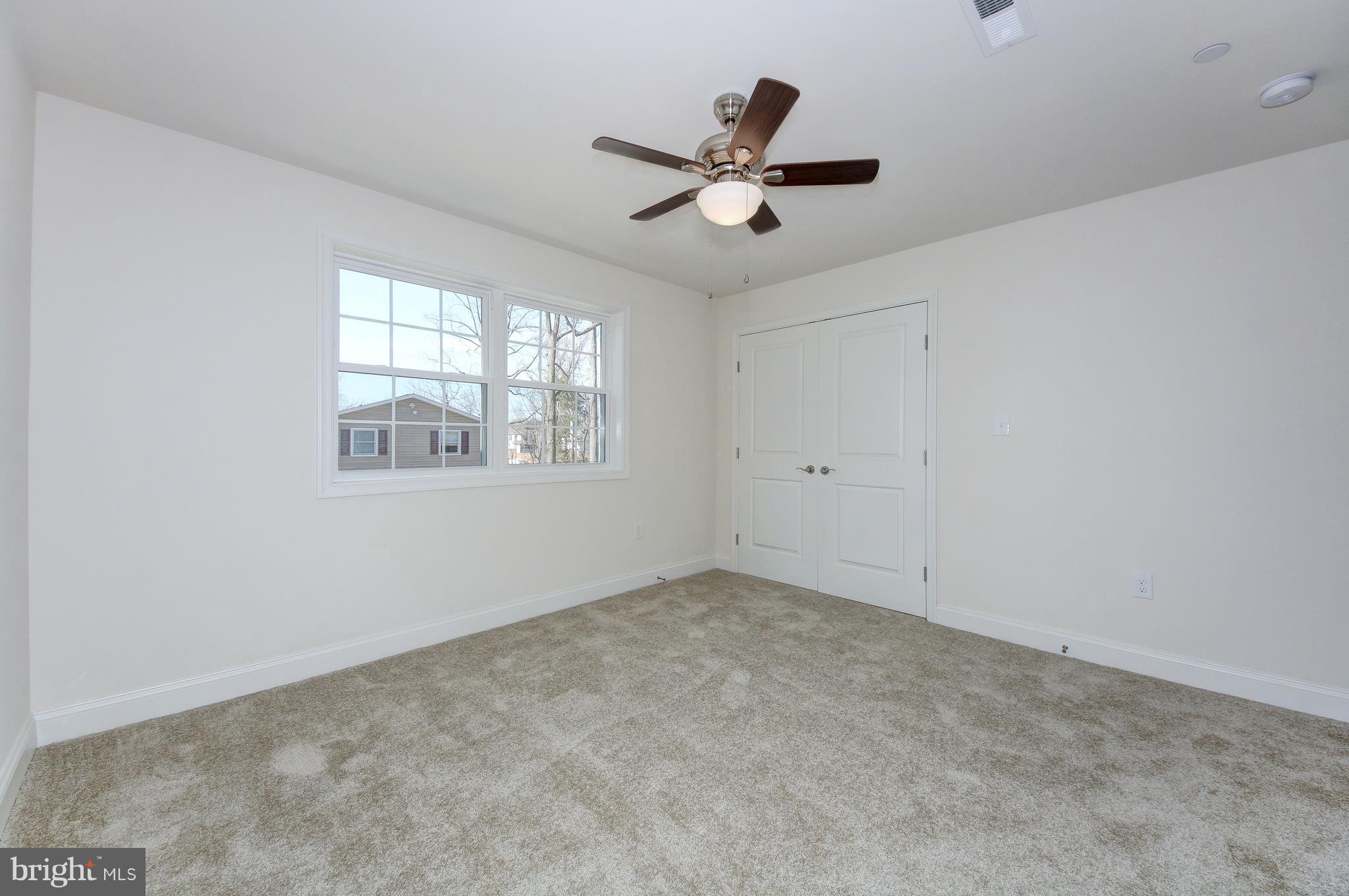 1200 Locust Lane Edgewater, MD 21037 - Photo 18 of 29 Bedroom