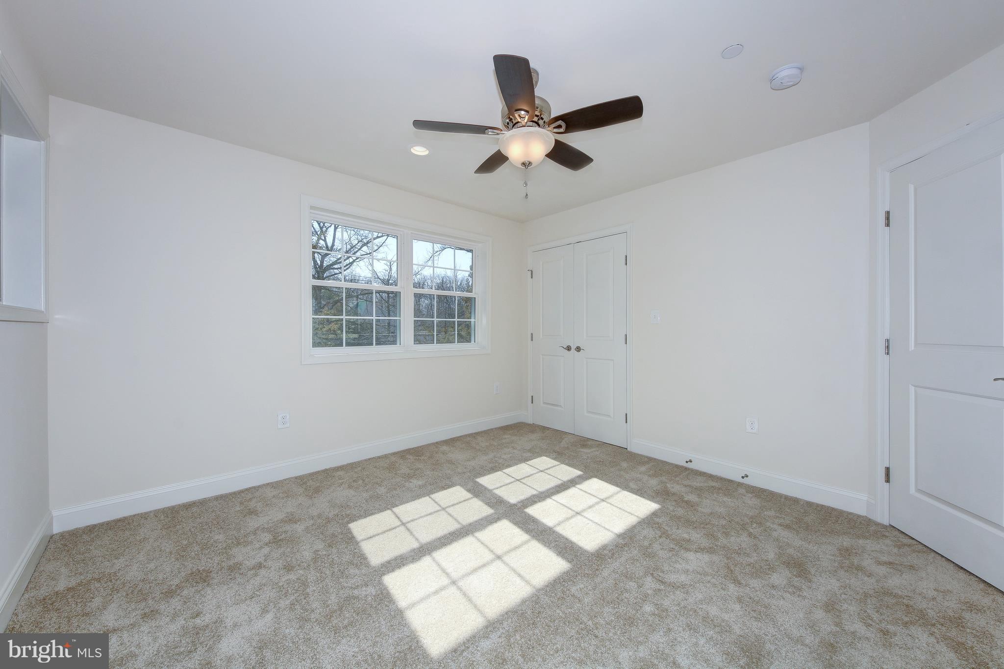 1200 Locust Lane Edgewater, MD 21037 - Photo 19 of 29 Bedroom