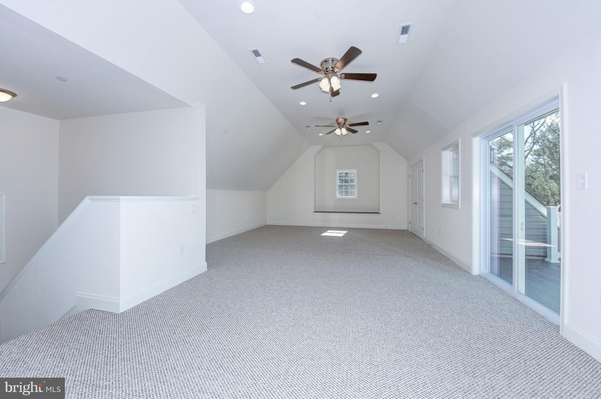 1200 Locust Lane Edgewater, MD 21037 - Photo 20 of 29 Bedroom