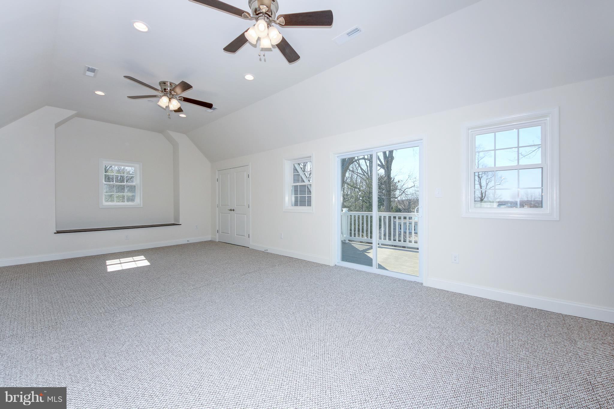 1200 Locust Lane Edgewater, MD 21037 - Photo 21 of 29 Bedroom