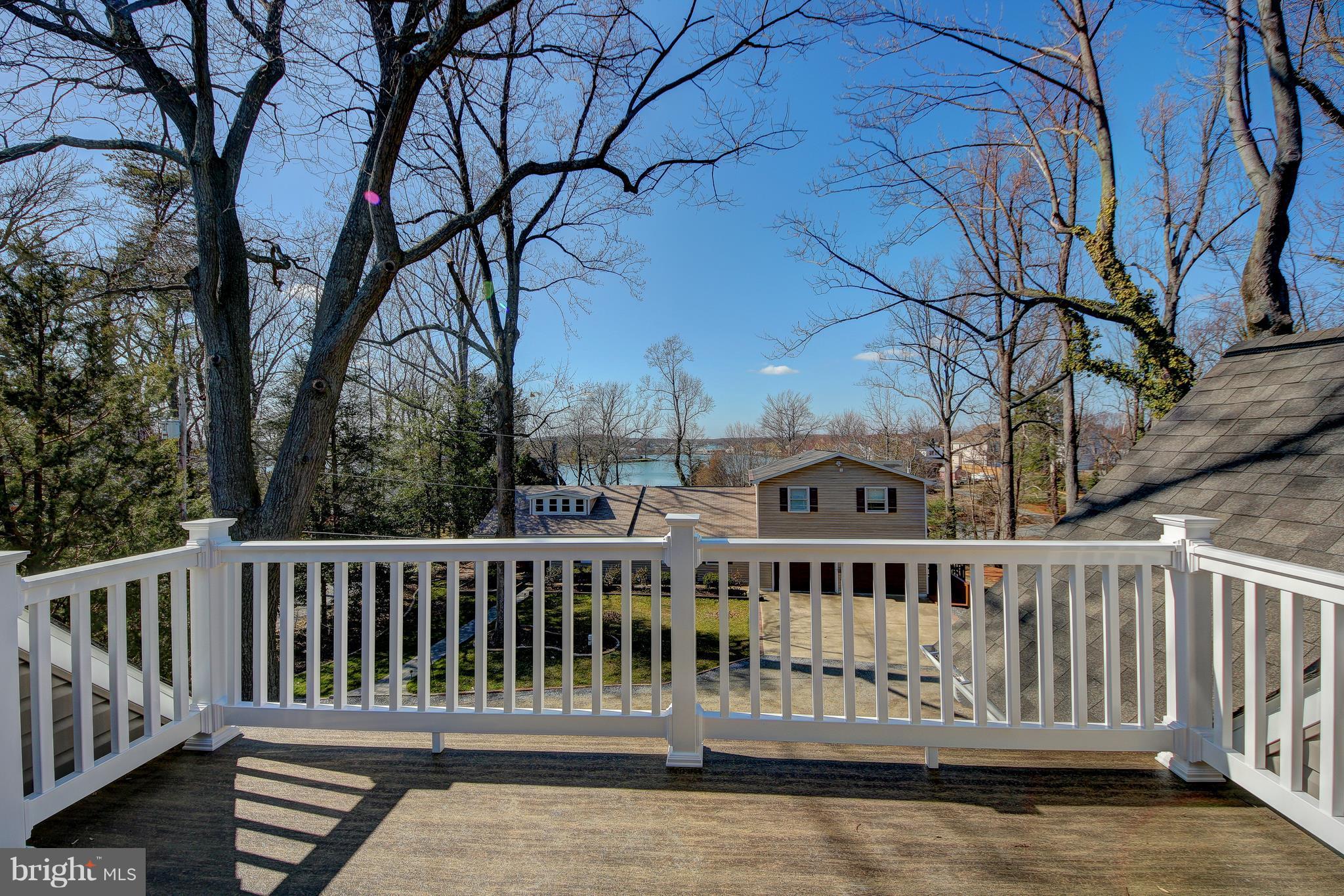 1200 Locust Lane Edgewater, MD 21037 - Photo 22 of 29 Exterior (General)
