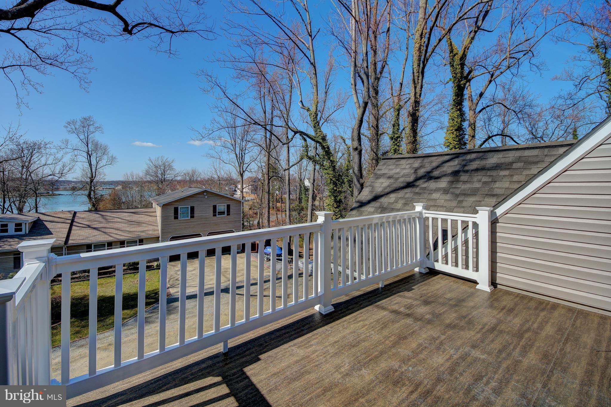 1200 Locust Lane Edgewater, MD 21037 - Photo 23 of 29 Exterior (General)