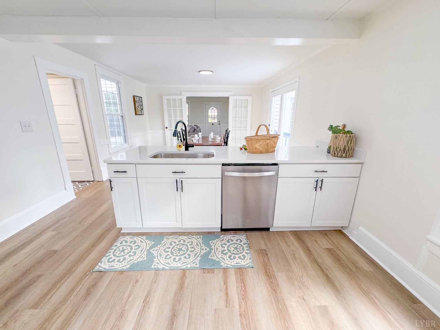176 North Main Street Amherst, VA 24521 - Photo 8 of 16