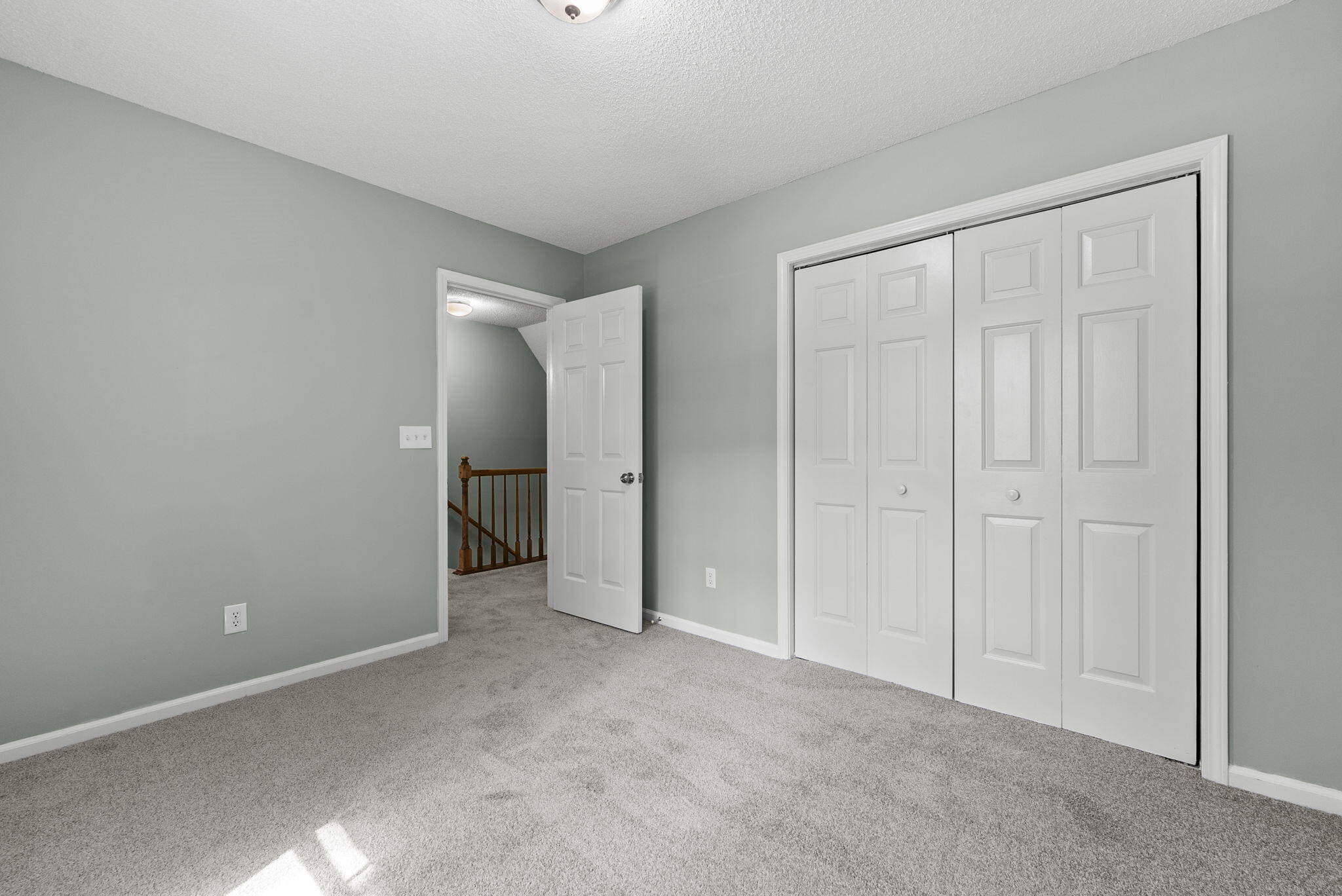 100 Raith Road Summerville, SC 29485 - Photo 33 of 45