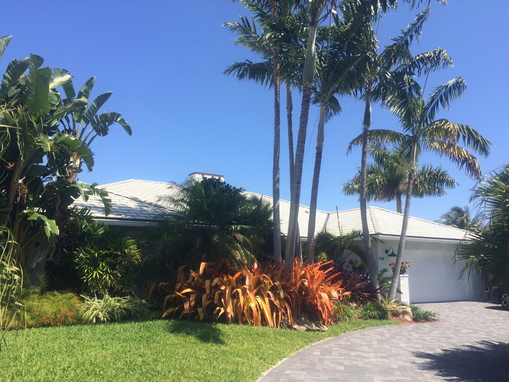 755 Coventry Street Boca Raton, FL 33487 - Photo 1 of 11 IMG_5798 new ext