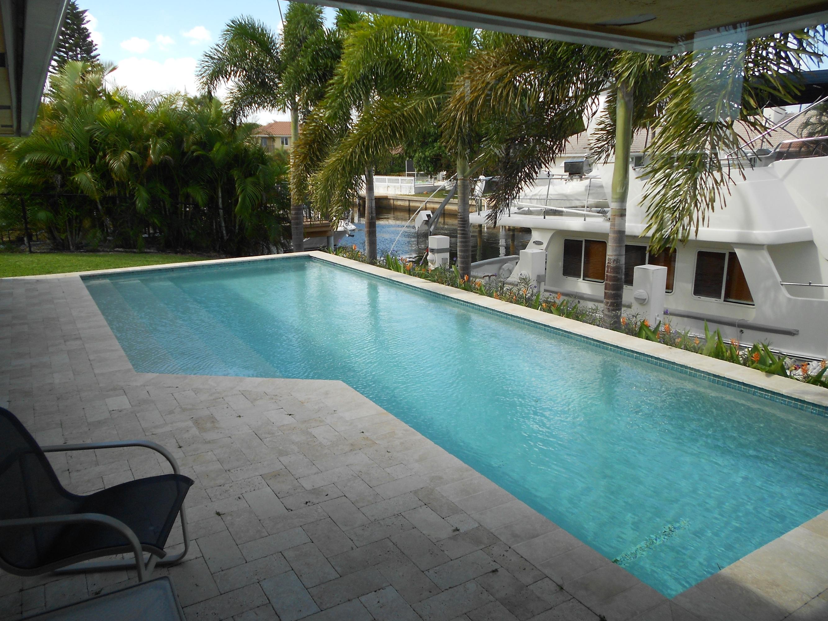 755 Coventry Street Boca Raton, FL 33487 - Photo 9 of 11 Resort Style Pool