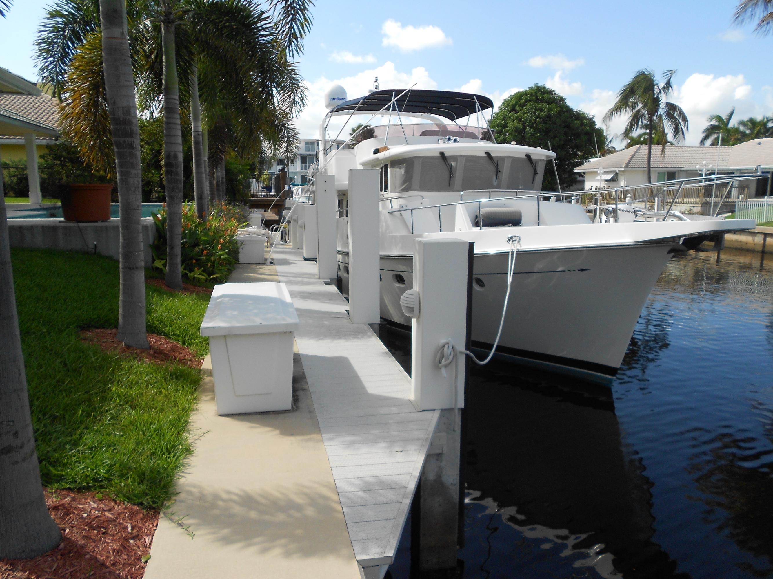 755 Coventry Street Boca Raton, FL 33487 - Photo 10 of 11 DSCN1250
