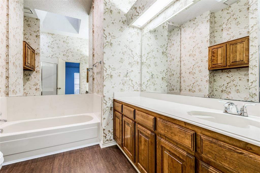 2108 Promontory Point Plano, TX 75075 - Photo 20 of 25 Gallery Image 20
