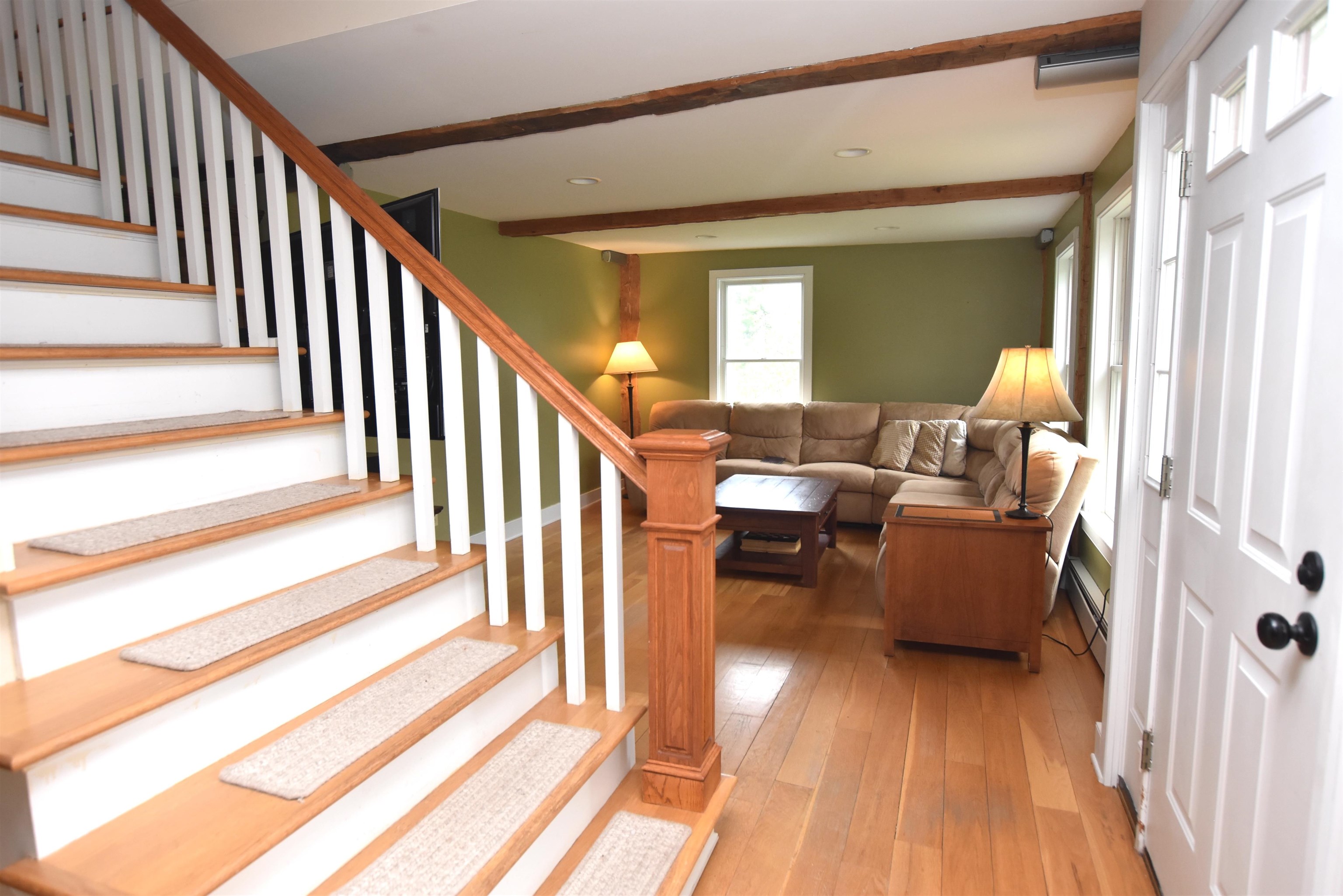 3259 West Hill Road Wallingford, VT 05773 - Photo 13 of 45