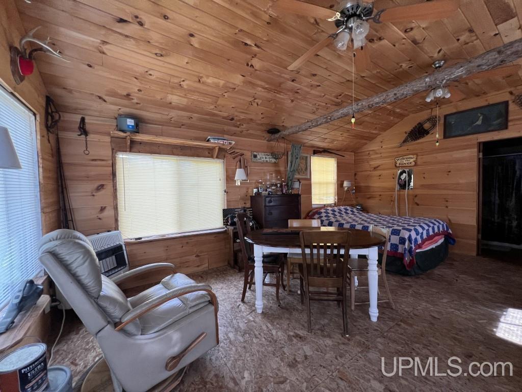 E8096 Co Road Wetmore, MI 49895 - Photo 6 of 32
