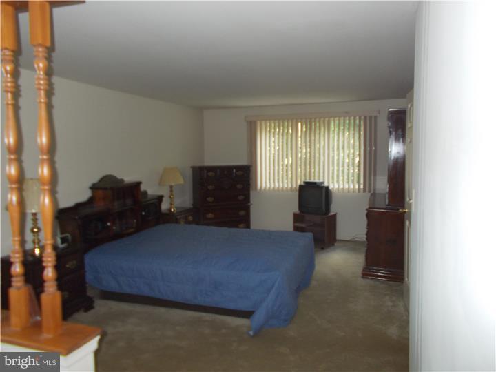 1915 Columbus Road Burlington Township, NJ 08016 - Photo 5 of 12 Master Bedroom