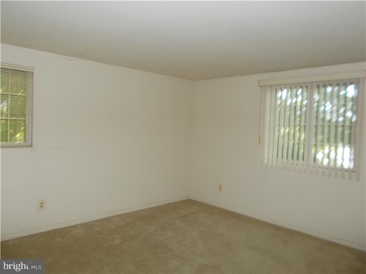 1915 Columbus Road Burlington Township, NJ 08016 - Photo 7 of 12 Bedroom 2
