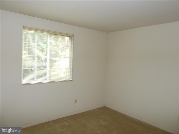 1915 Columbus Road Burlington Township, NJ 08016 - Photo 8 of 12 Bedroom 3