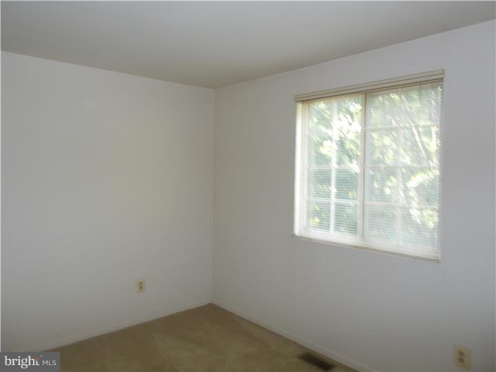 1915 Columbus Road Burlington Township, NJ 08016 - Photo 9 of 12 Bedroom 4