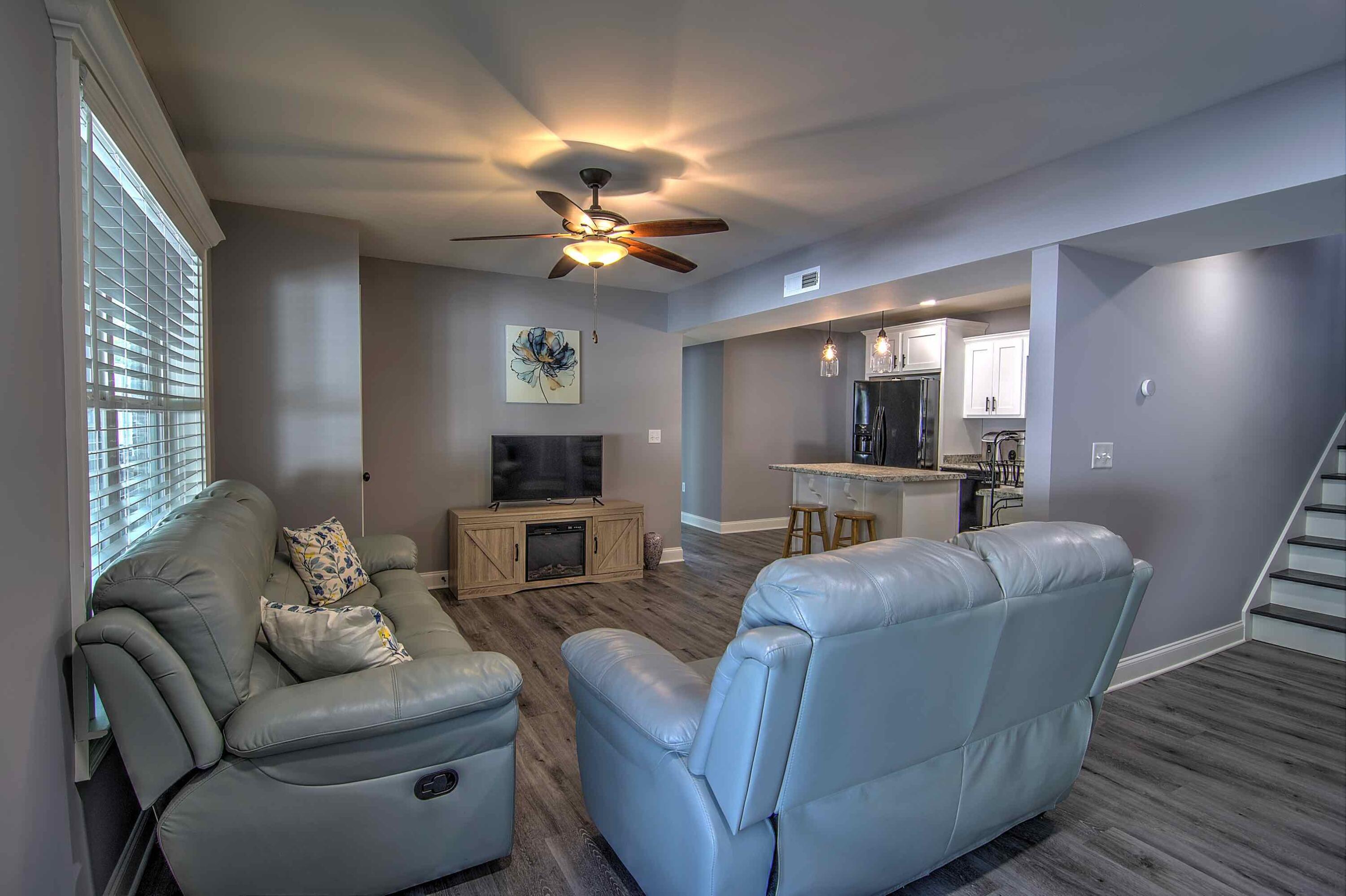 72 Farm View Circle Rock Spring, GA 30739 - Photo 33 of 50 038 - Copy