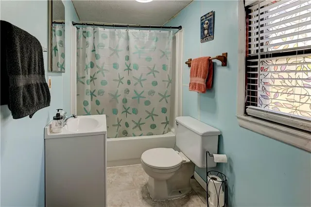 $139,700 | 928 Dakota Street, Leavenworth, KS 66048