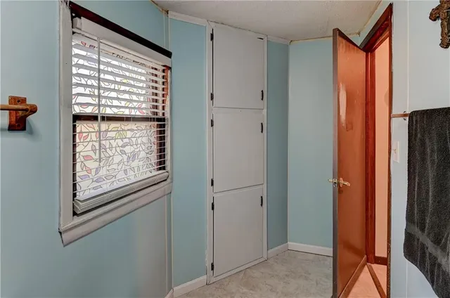 $139,700 | 928 Dakota Street, Leavenworth, KS 66048