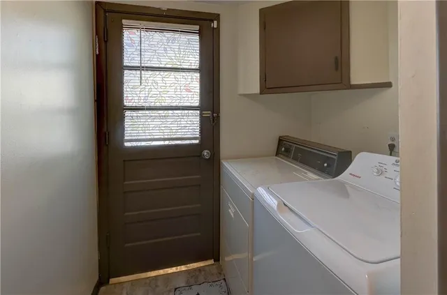 $139,700 | 928 Dakota Street, Leavenworth, KS 66048