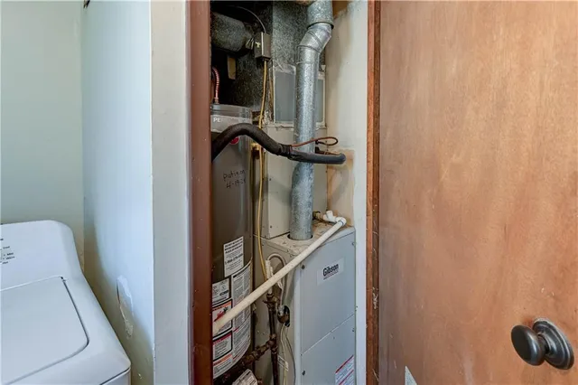 $139,700 | 928 Dakota Street, Leavenworth, KS 66048