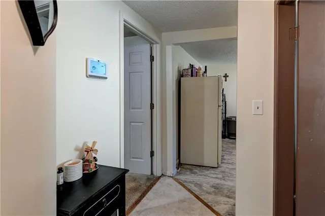 $139,700 | 928 Dakota Street, Leavenworth, KS 66048