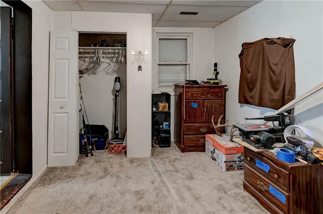 $139,700 | 928 Dakota Street, Leavenworth, KS 66048