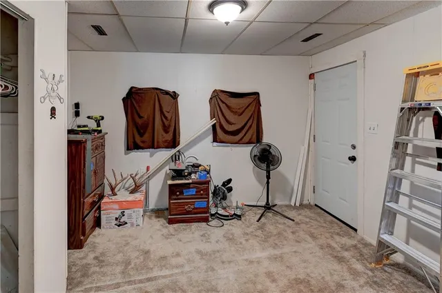 $139,700 | 928 Dakota Street, Leavenworth, KS 66048