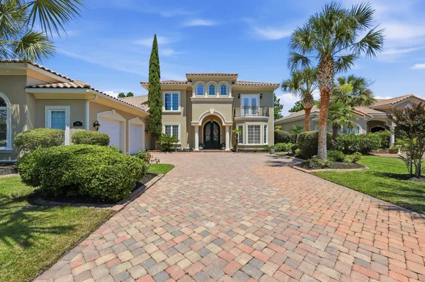 $1,449,900 | 8953 Bella Verde Court, Myrtle Beach, SC 29579