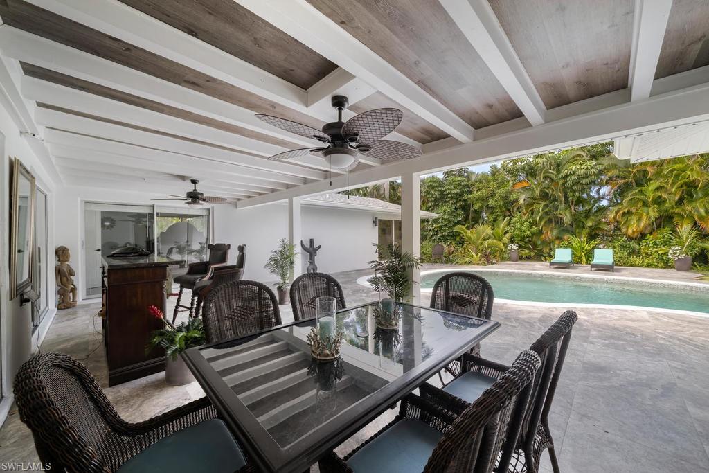2751 Crayton Road Naples, FL 34103 - Photo 11 of 29 Gallery Image 11