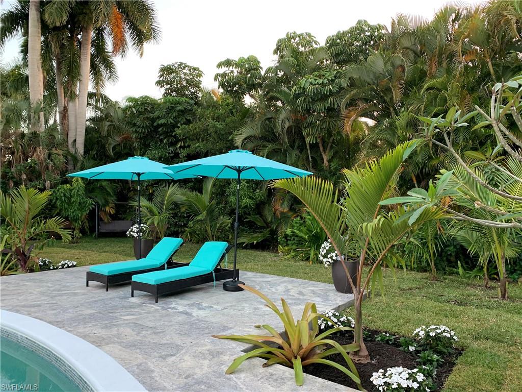2751 Crayton Road Naples, FL 34103 - Photo 14 of 29 Gallery Image 14