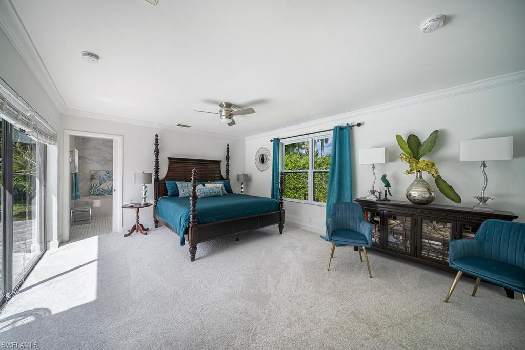 2751 Crayton Road Naples, FL 34103 - Photo 16 of 29 Gallery Image 16