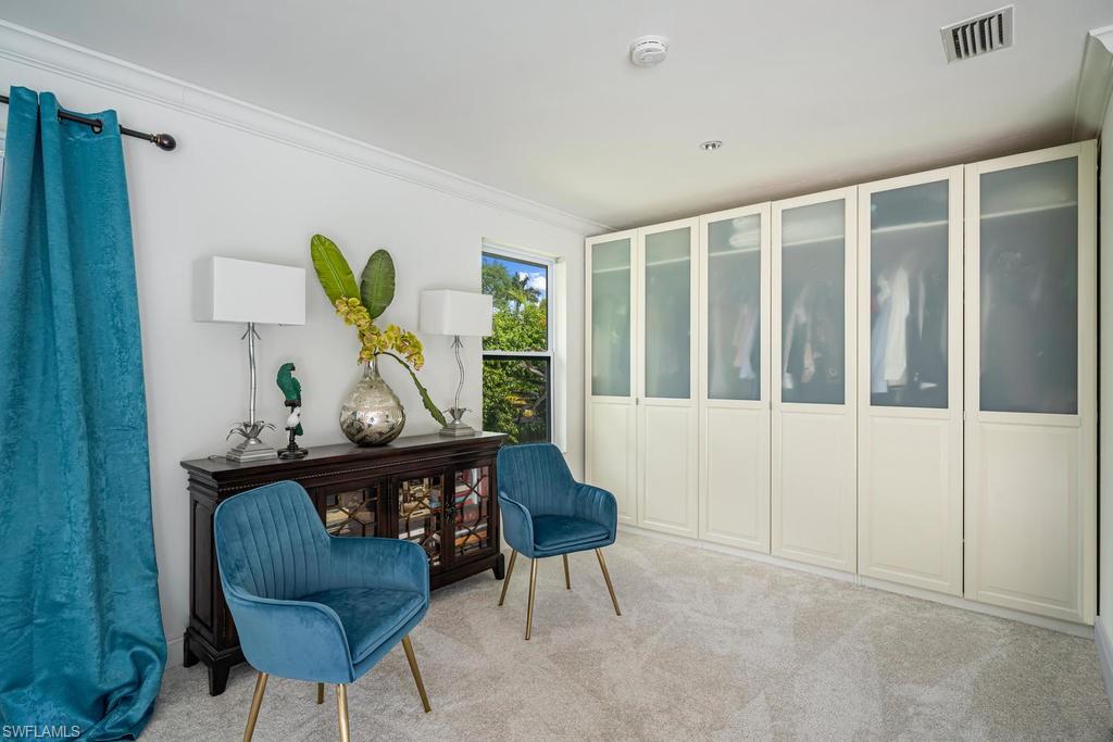 2751 Crayton Road Naples, FL 34103 - Photo 17 of 29 Gallery Image 17