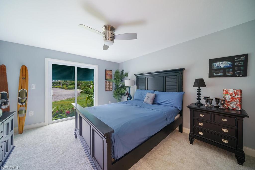 2751 Crayton Road Naples, FL 34103 - Photo 21 of 29 Gallery Image 21