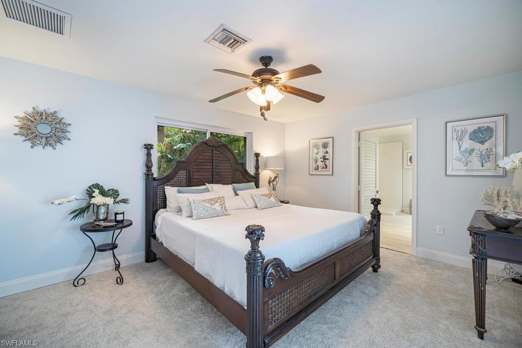 2751 Crayton Road Naples, FL 34103 - Photo 24 of 29 Gallery Image 24